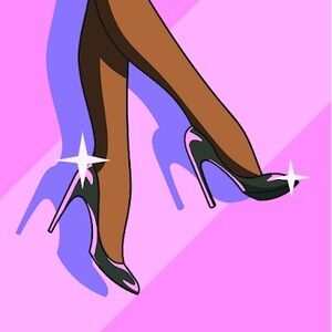 Meet your Posher, Aréonna